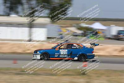 media/Oct-07-2023-Nasa (Sat) [[ed1e3162c9]]/Race Group C USTCC Race/Sunrise/